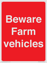 beware-farm-vehicles~